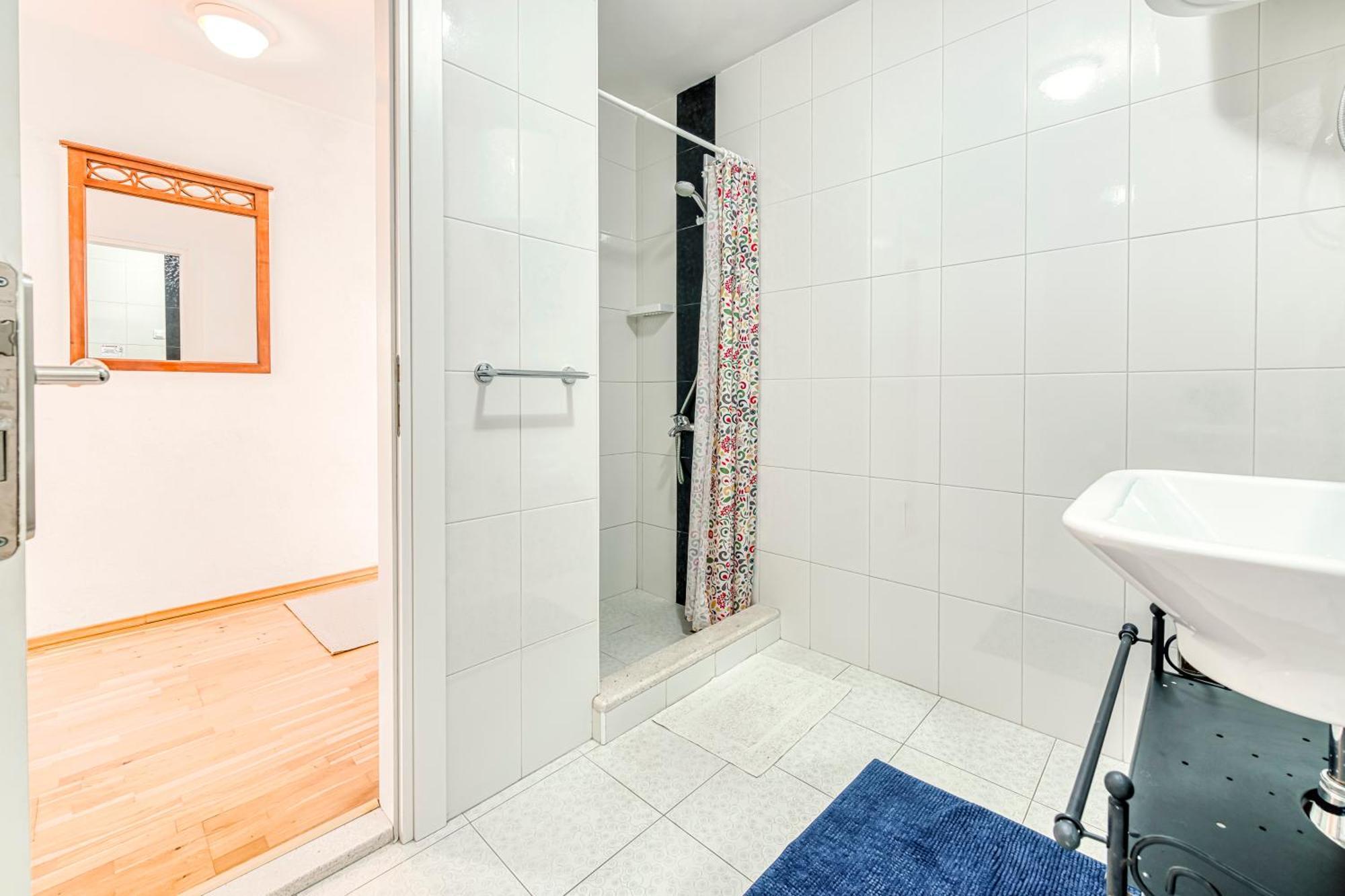 City Center Apartments Niva Dubrovnik Ngoại thất bức ảnh
