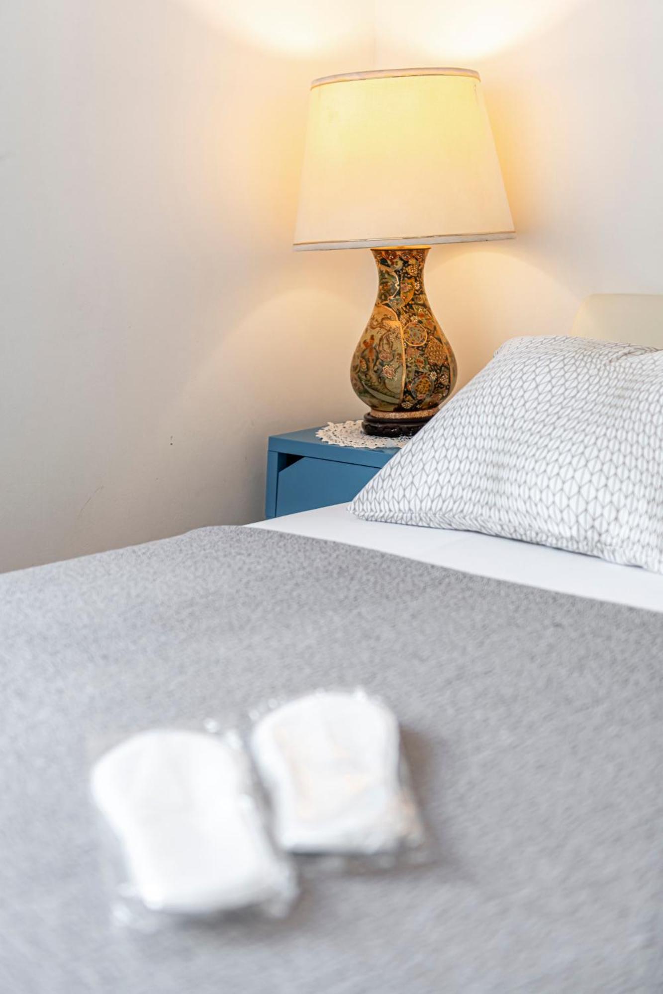 City Center Apartments Niva Dubrovnik Ngoại thất bức ảnh