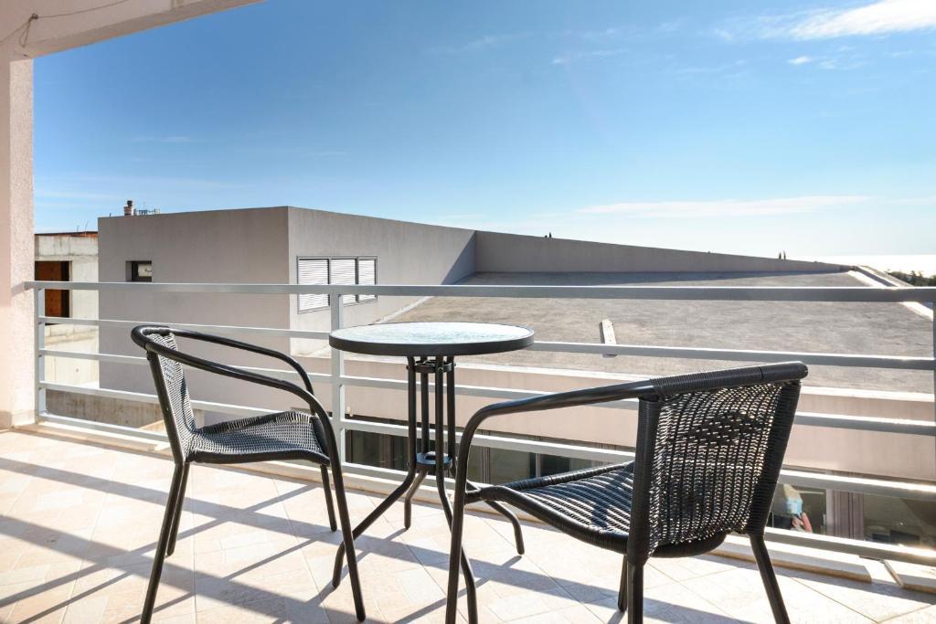 City Center Apartments Niva Dubrovnik Phòng bức ảnh