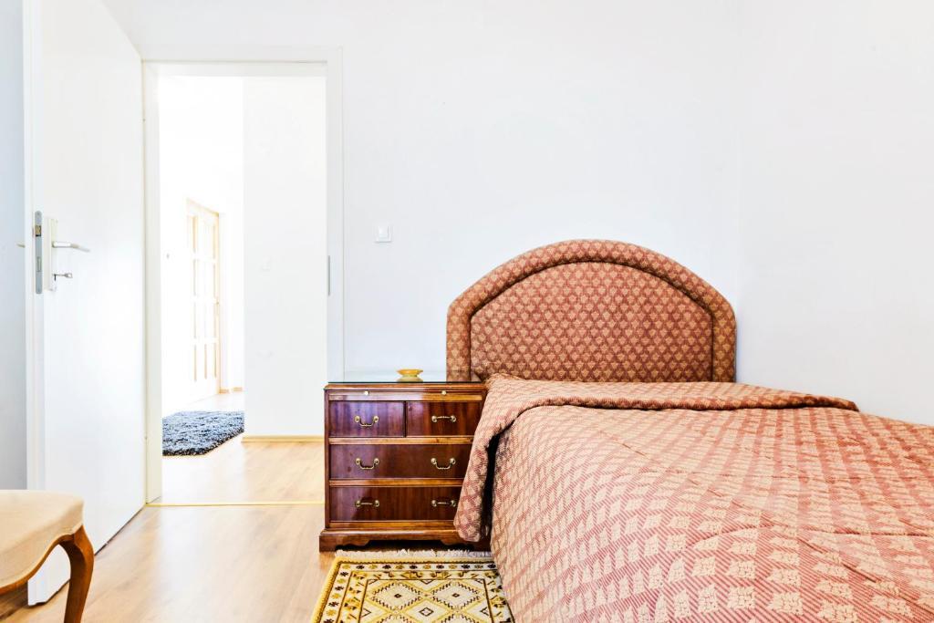City Center Apartments Niva Dubrovnik Phòng bức ảnh