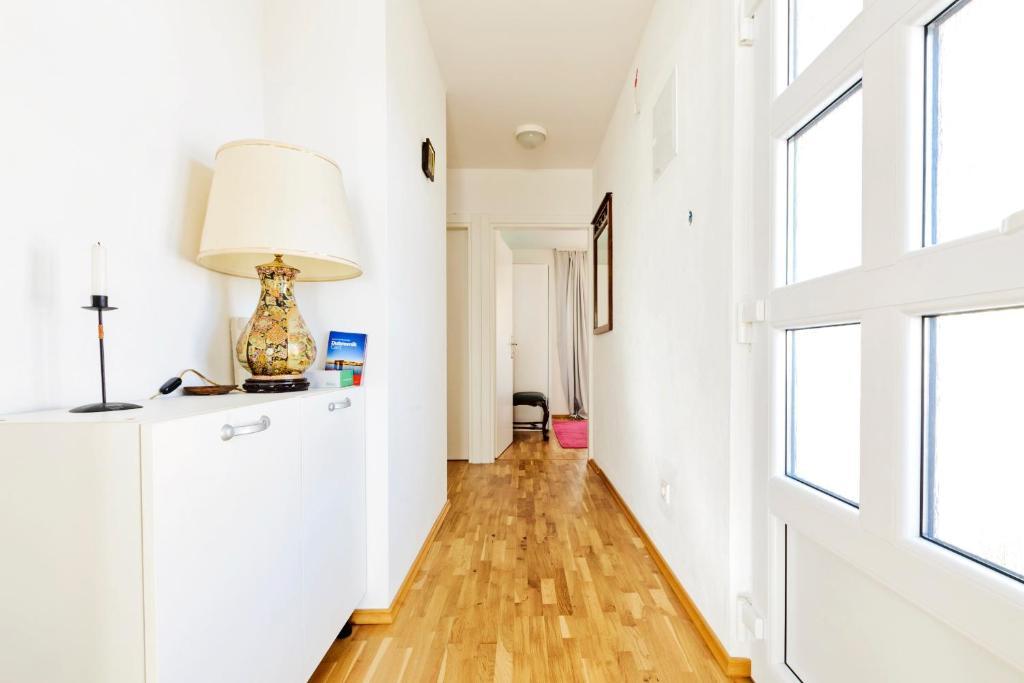 City Center Apartments Niva Dubrovnik Phòng bức ảnh