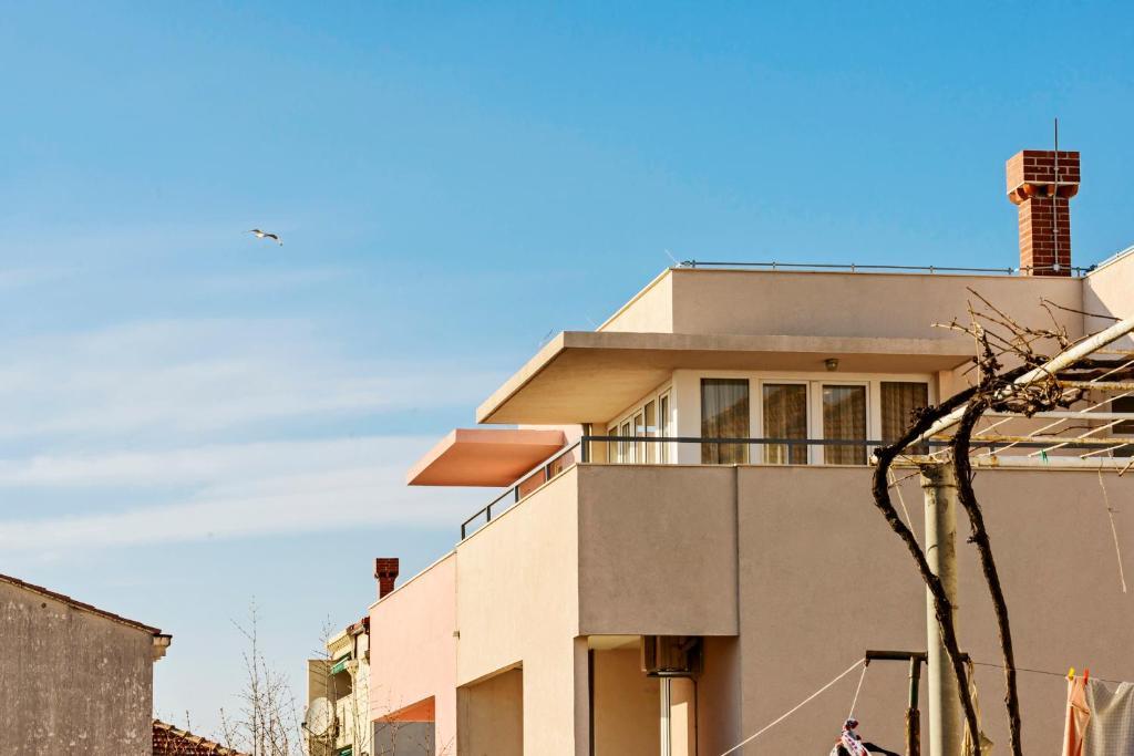 City Center Apartments Niva Dubrovnik Ngoại thất bức ảnh